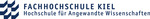 FH Kiel - Fachbereich Wirtschaft