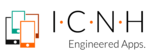 I.C.N.H. GmbH